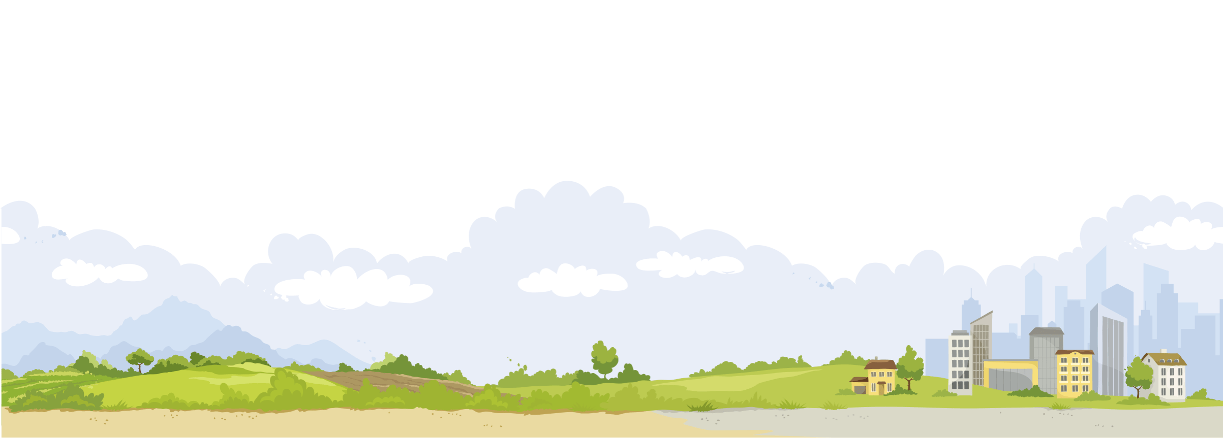 SDGs